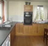 Whinbrae