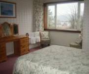 Whinbrae