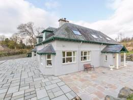 rose-cottage-drumfork-estate-blacklunans-near-blairgowrie-perthshire-exterior-8