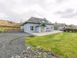 chauffeurs-cottage-drumfork-estate-blacklunans-near-blairgowrie-perthshire-exterior-11
